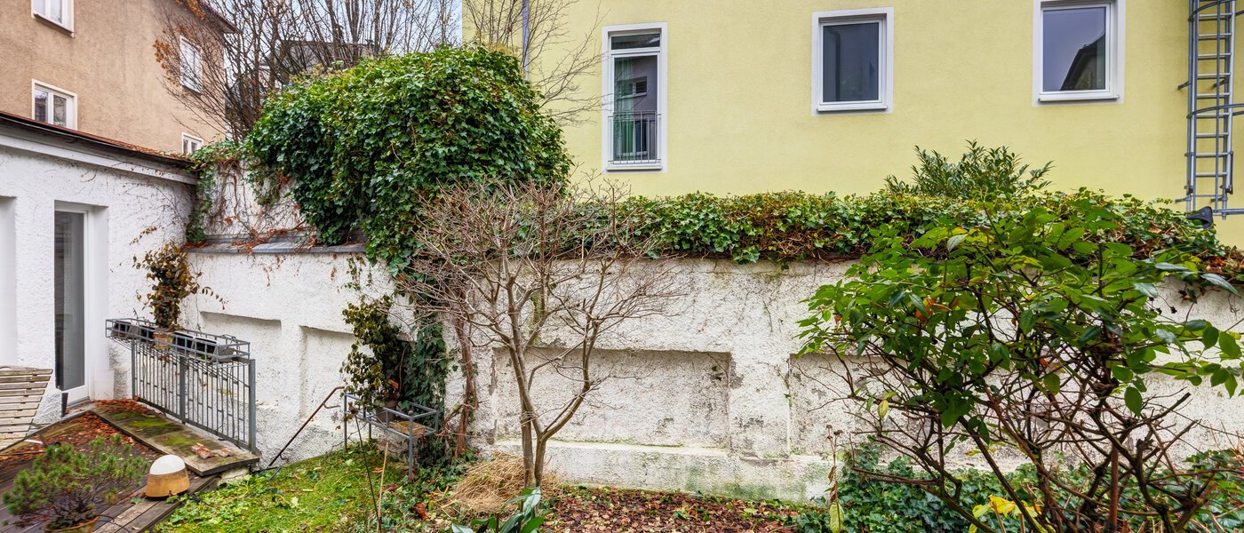 apartment München Schlachthofviertel 01 view 10154