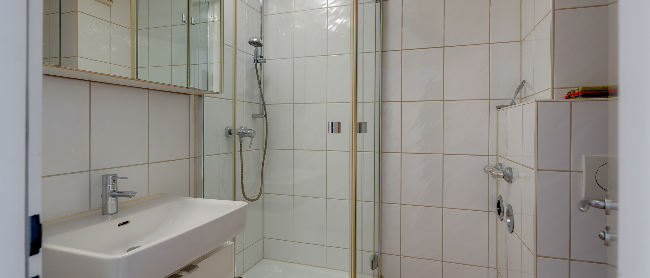 apartment München Schwanthalerhöhe 01 bathroom 10157