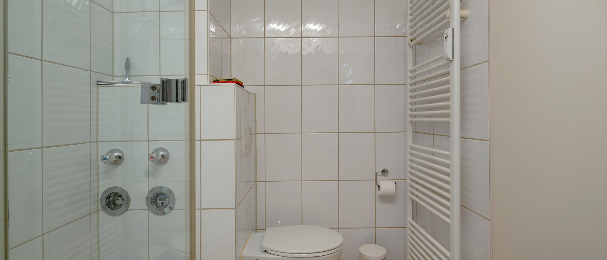 apartment München Schwanthalerhöhe 02 bathroom 10157