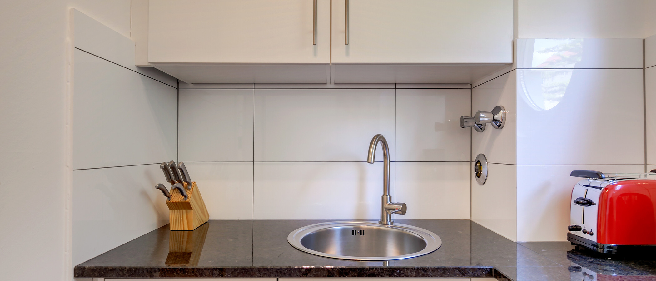 apartment München Milbertshofen 02 kitchen 10158
