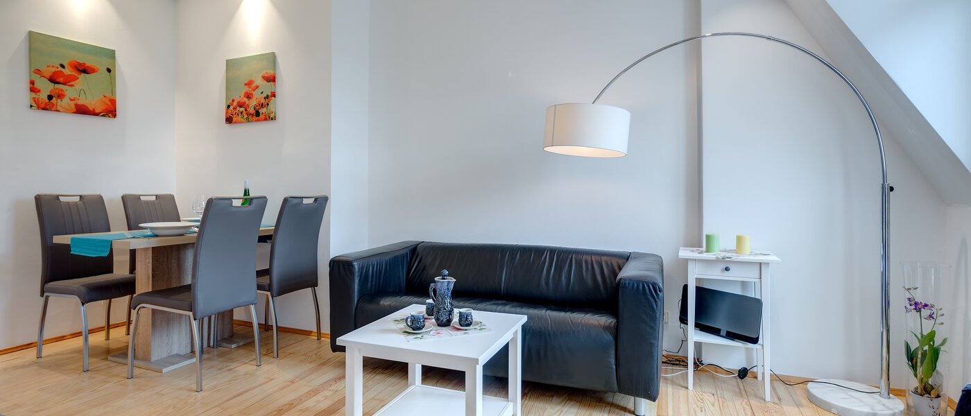 Sorry, this property has already been rented