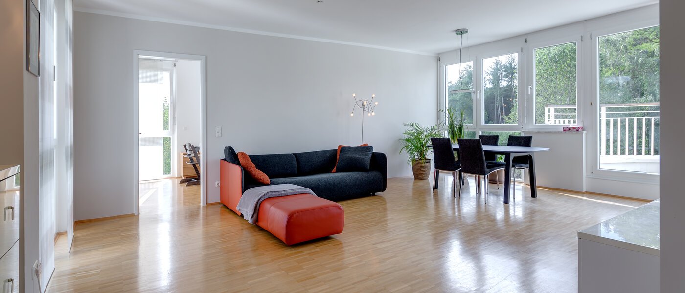 Sorry, this property has already been rented