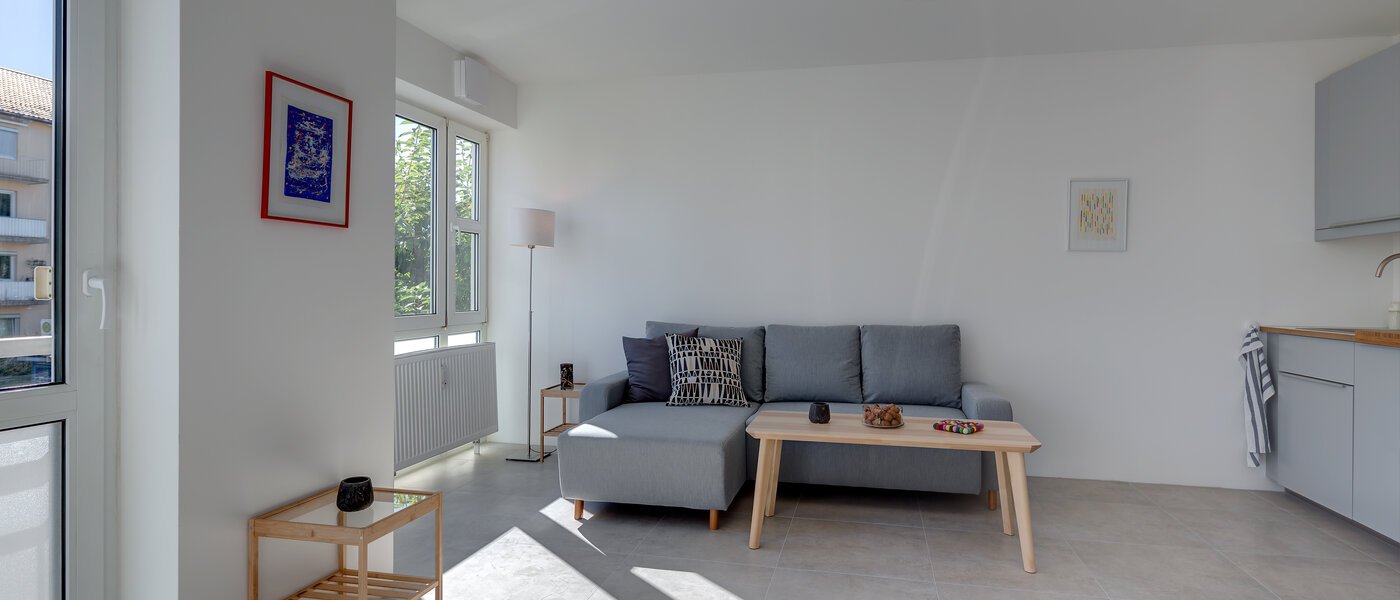 apartment München Ramersdorf 02 living room 10174