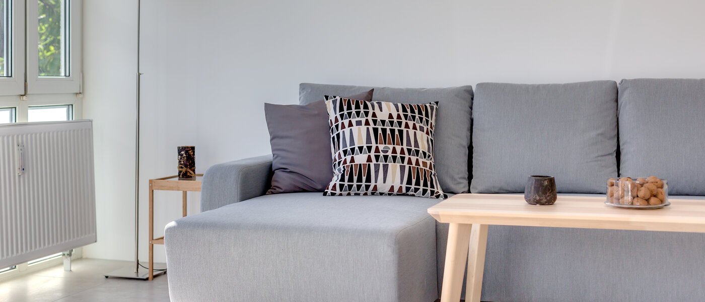 apartment München Ramersdorf 03 living room 10174