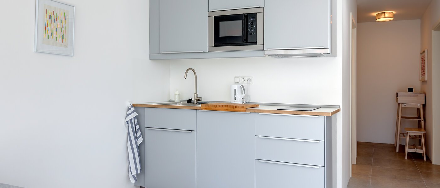 apartment München Ramersdorf 04 living room 10174