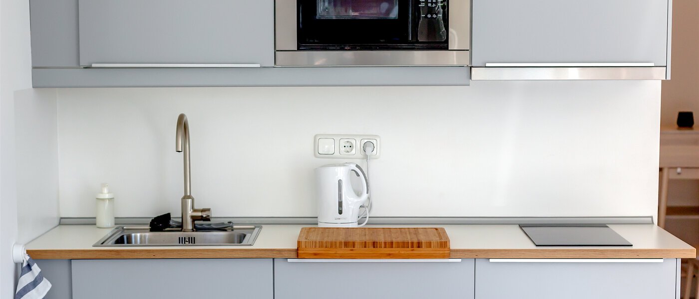 apartment München Ramersdorf 01 kitchen 10174