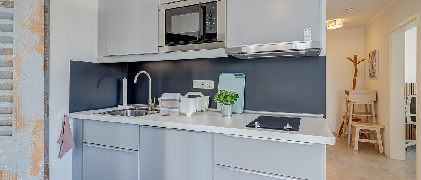 apartment München Ramersdorf 01 kitchen 10174