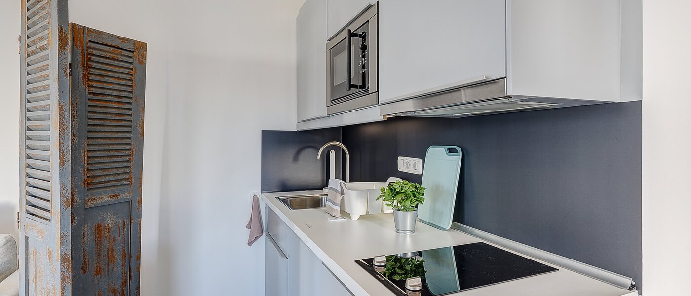 apartment München Ramersdorf 02 kitchen 10174