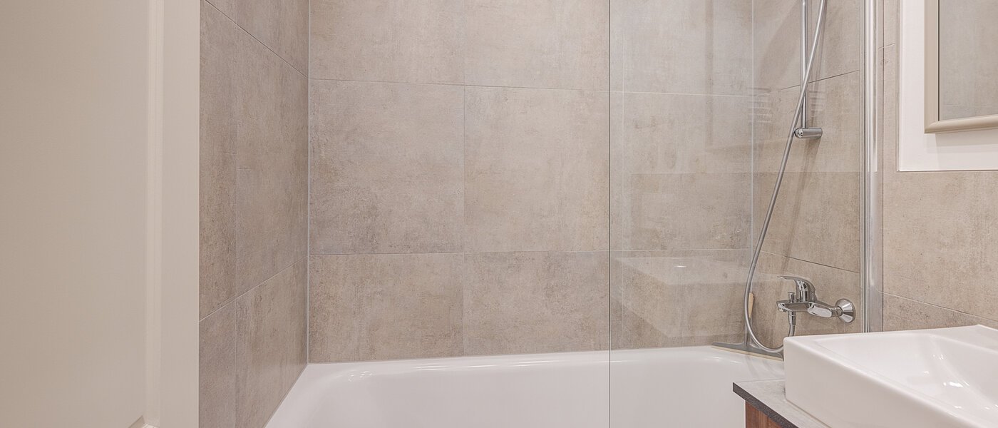 apartment München Ramersdorf 02 bathroom 10174