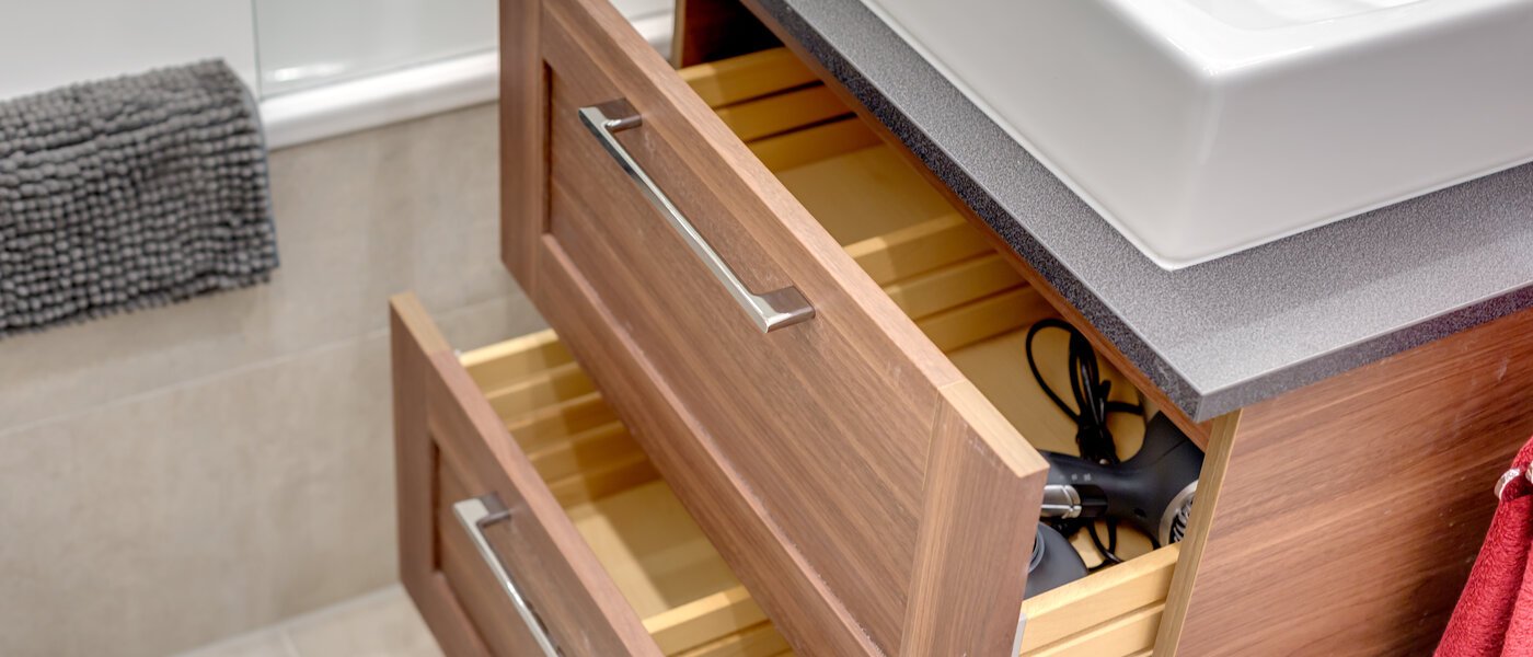 apartment München Ramersdorf 03 bathroom 10174