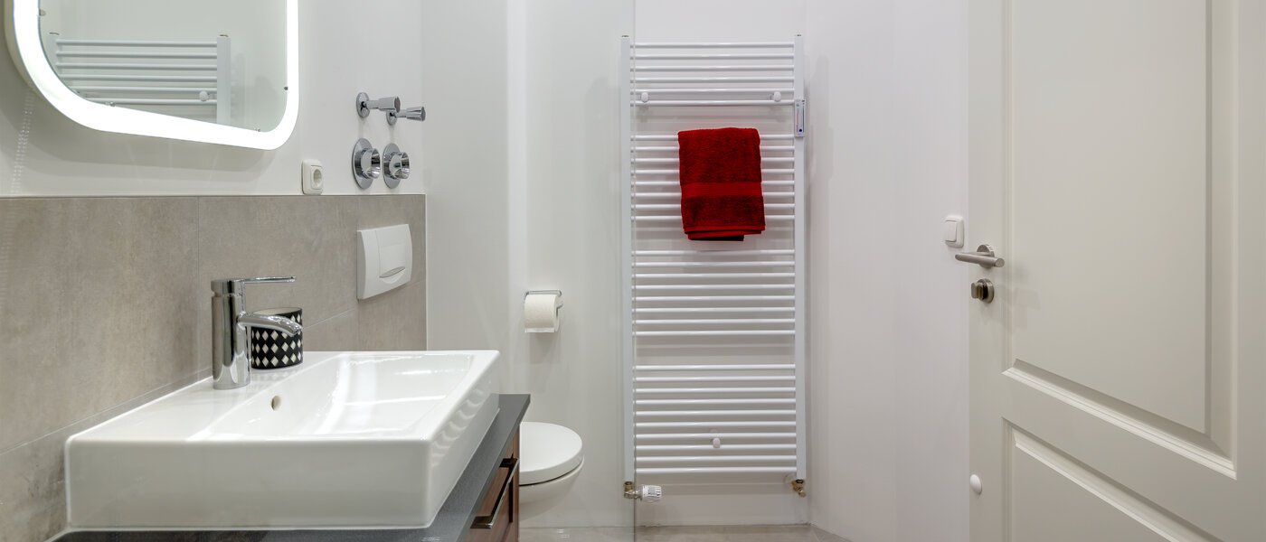 apartment München Ramersdorf 04 bathroom 10174