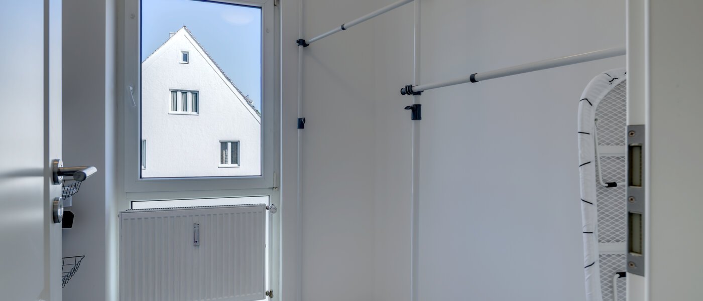 apartment München Ramersdorf 01 special 10174