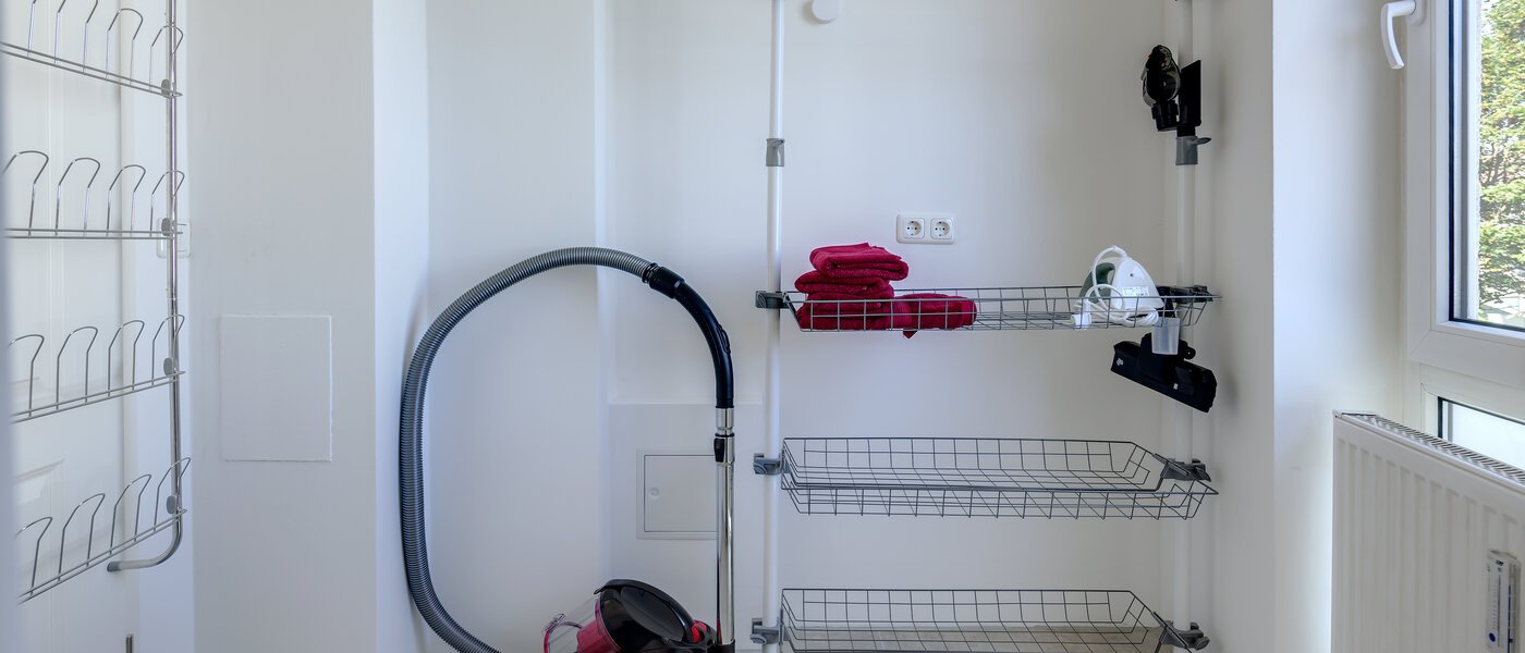 apartment München Ramersdorf 02 special 10174