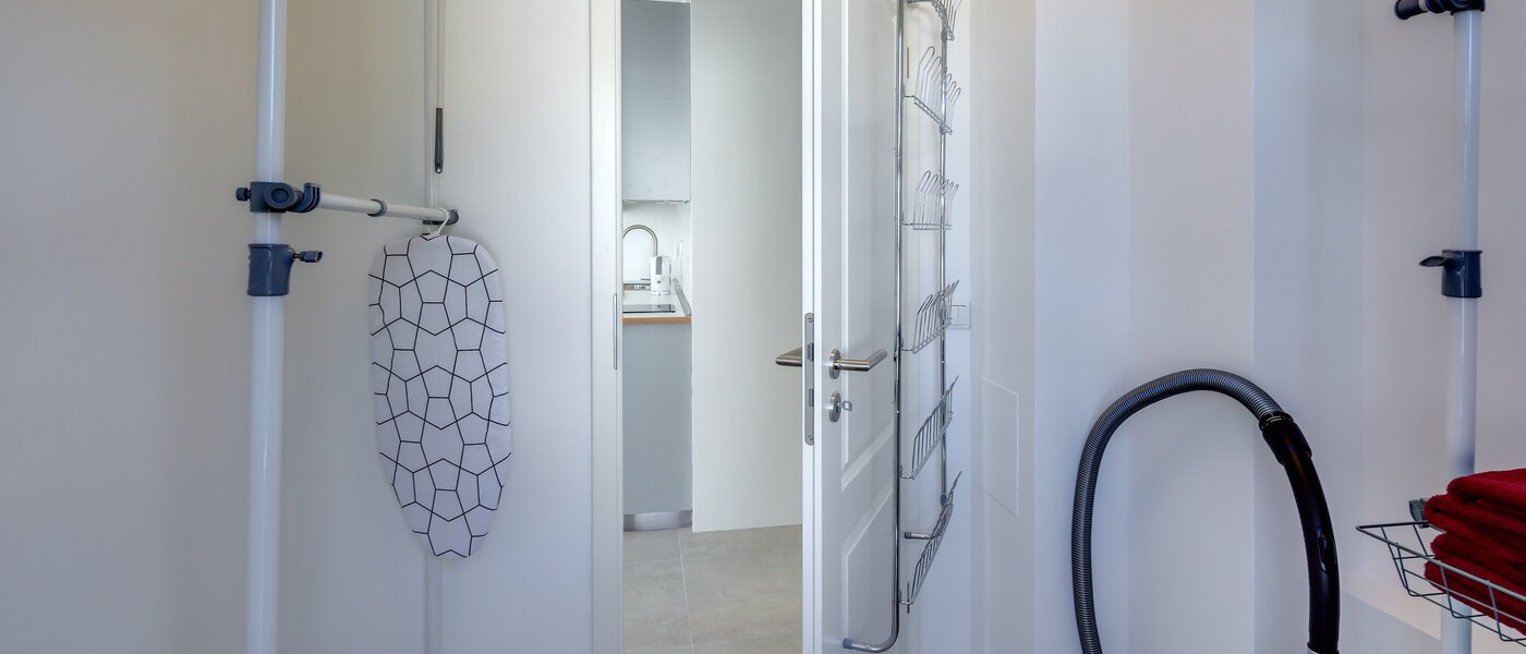 apartment München Ramersdorf 03 special 10174