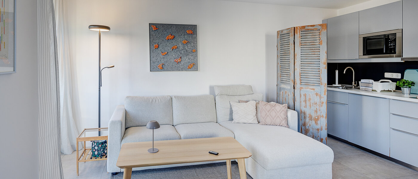 Sorry, this property has already been rented