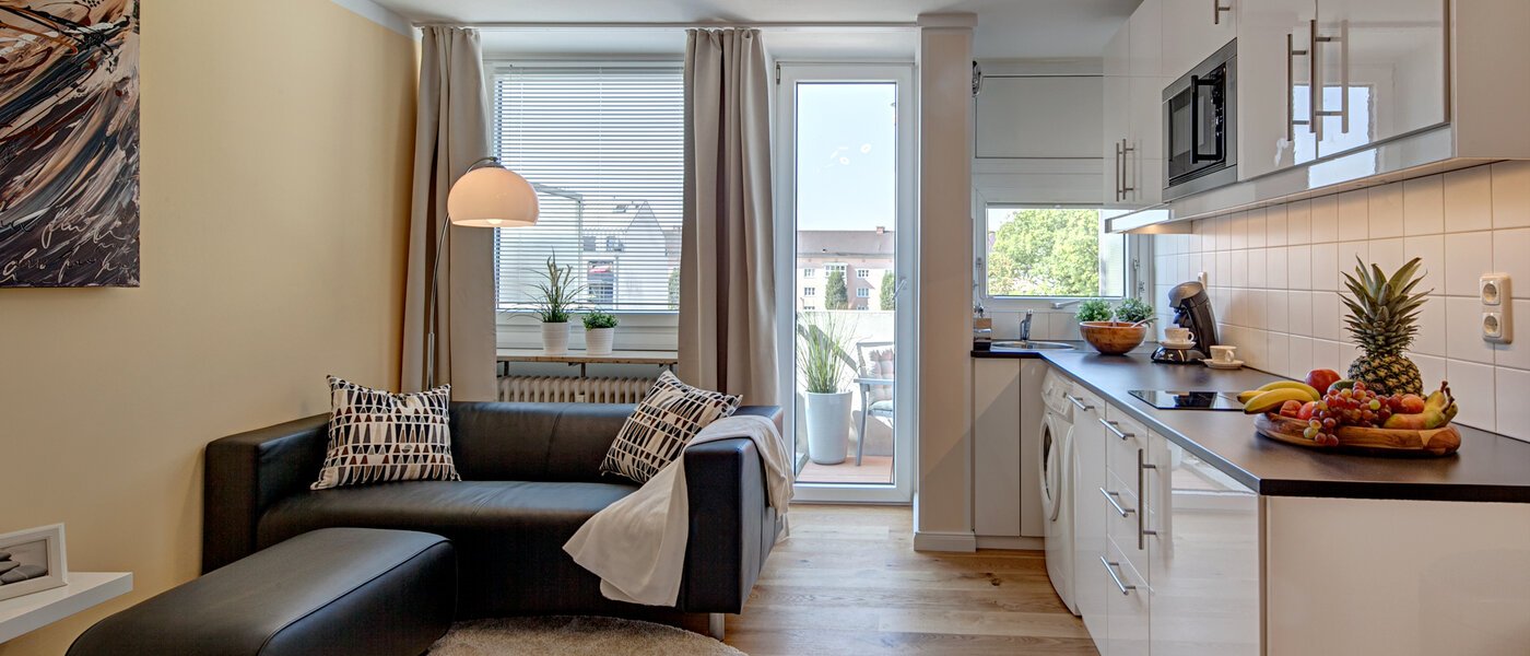 Sorry, this property has already been rented