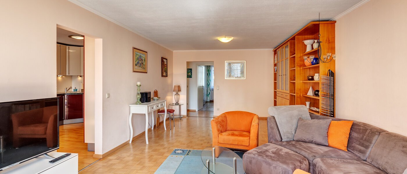 Sorry, this property has already been rented