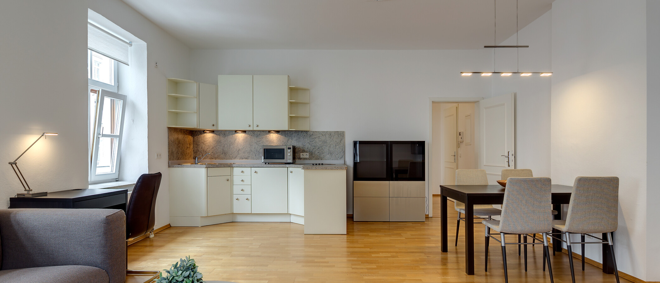 Sorry, this property has already been rented