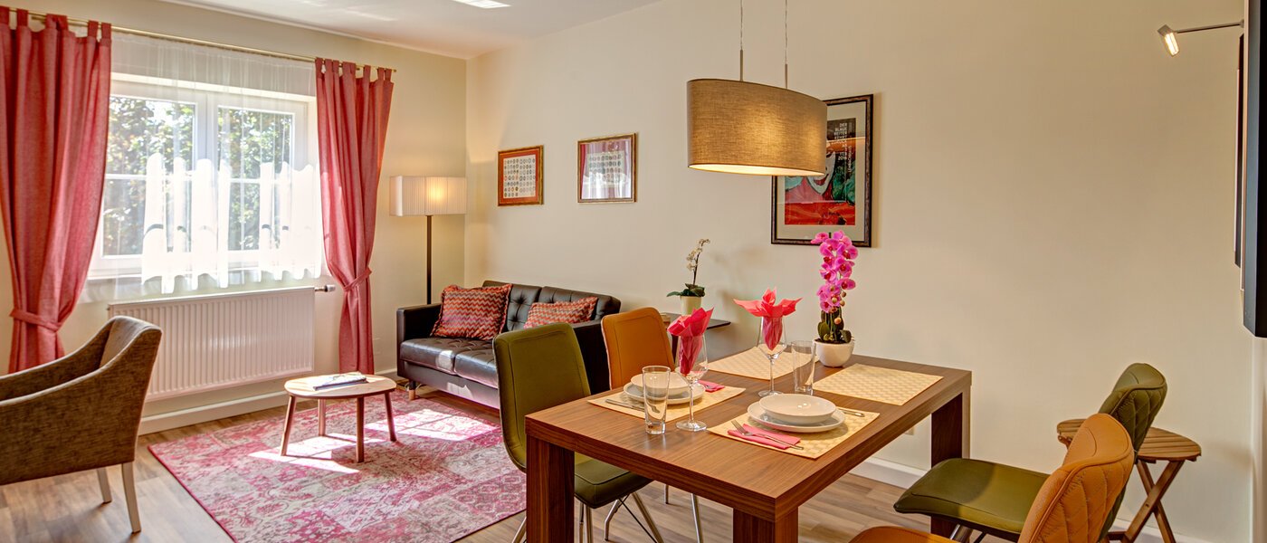 Sorry, this property has already been rented