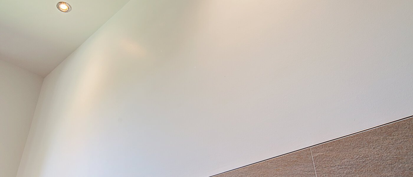 apartment München Westpark 04 bathroom 10184