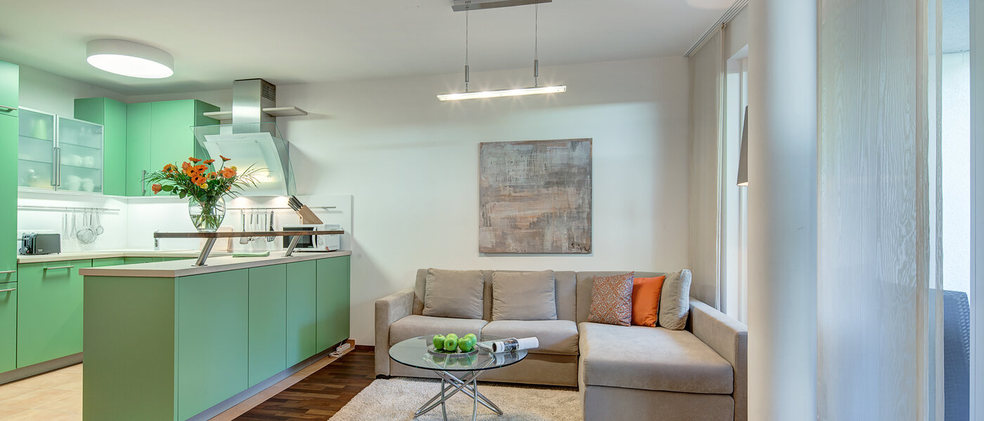 Sorry, this property has already been rented