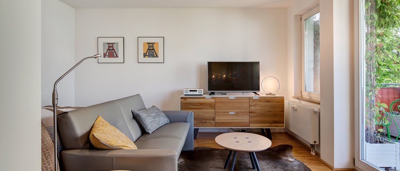 Sorry, this property has already been rented