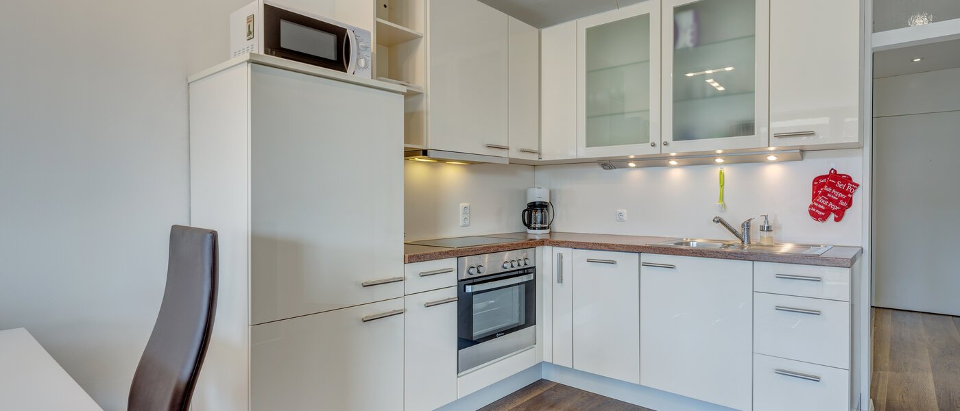 apartment München Haidhausen 01 kitchen 10189