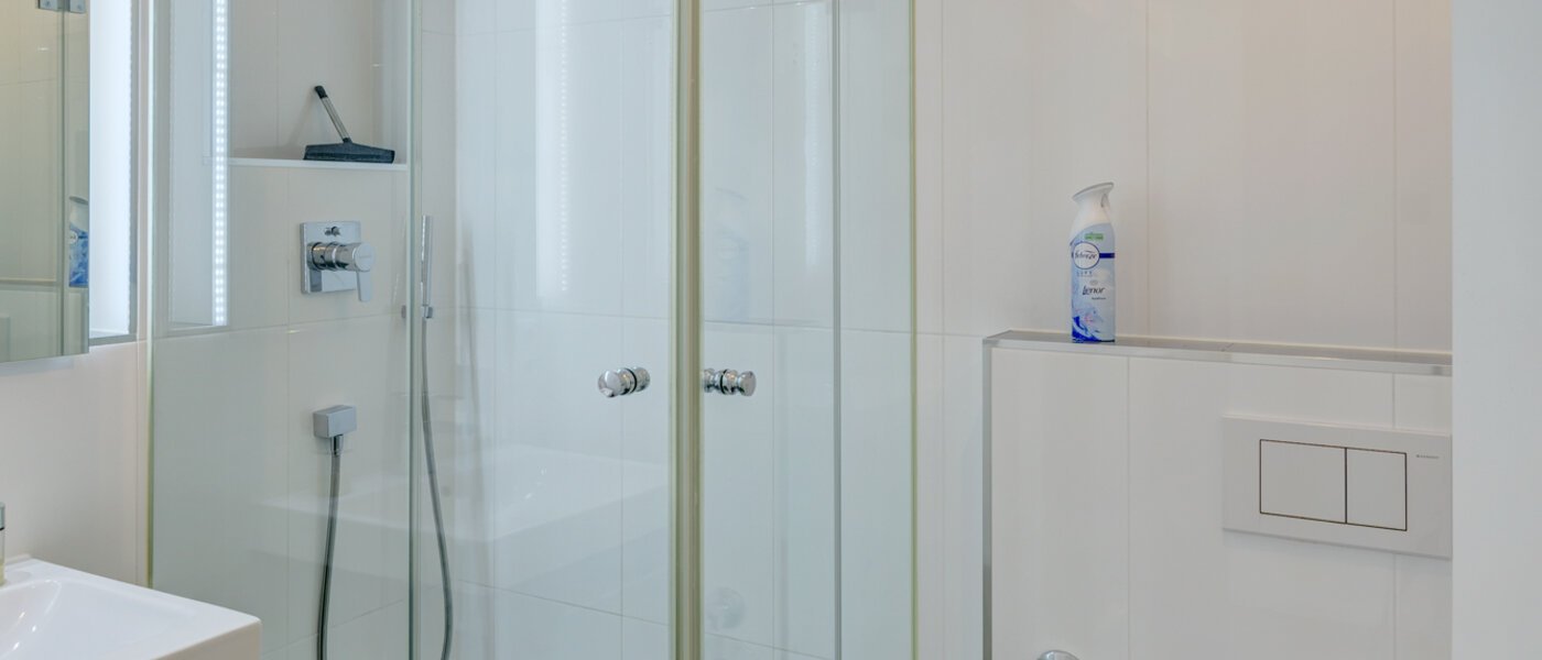 apartment München Haidhausen 02 bathroom 10189