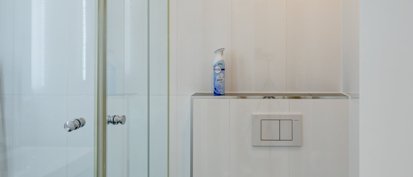 apartment München Haidhausen 03 bathroom 10189