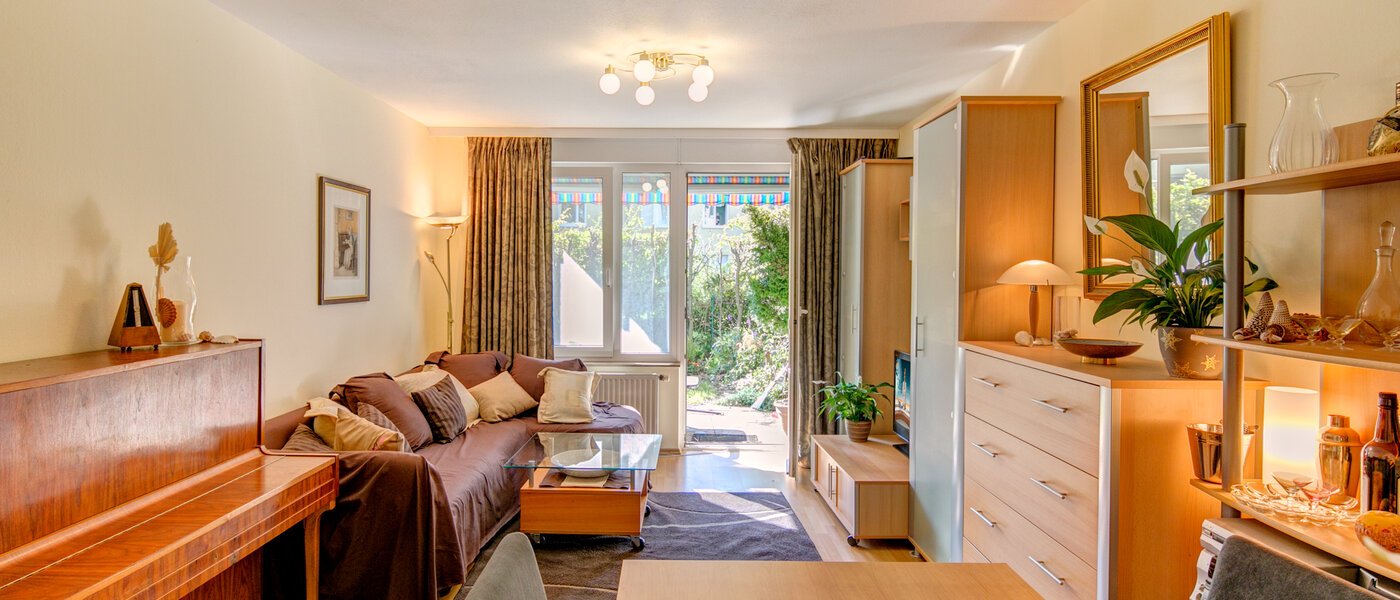 Sorry, this property has already been rented