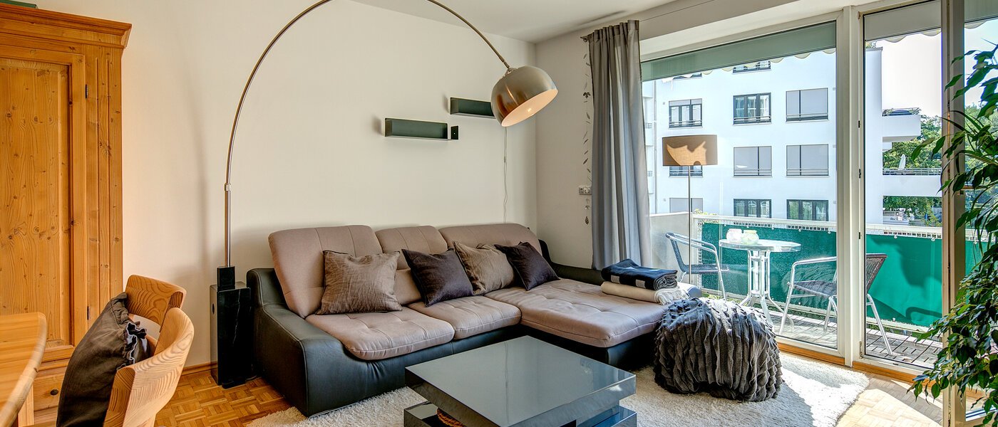 Sorry, this property has already been rented