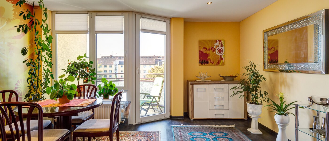 Sorry, this property has already been rented