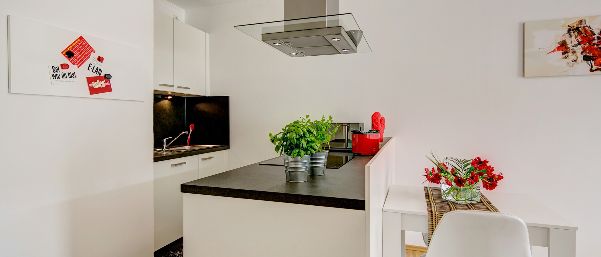 apartment München Obergiesing 04 kitchen 10202
