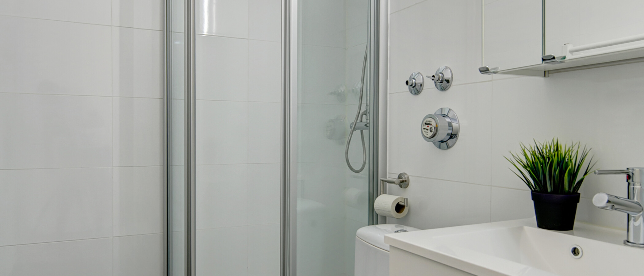 apartment München Obergiesing 02 bathroom 10202