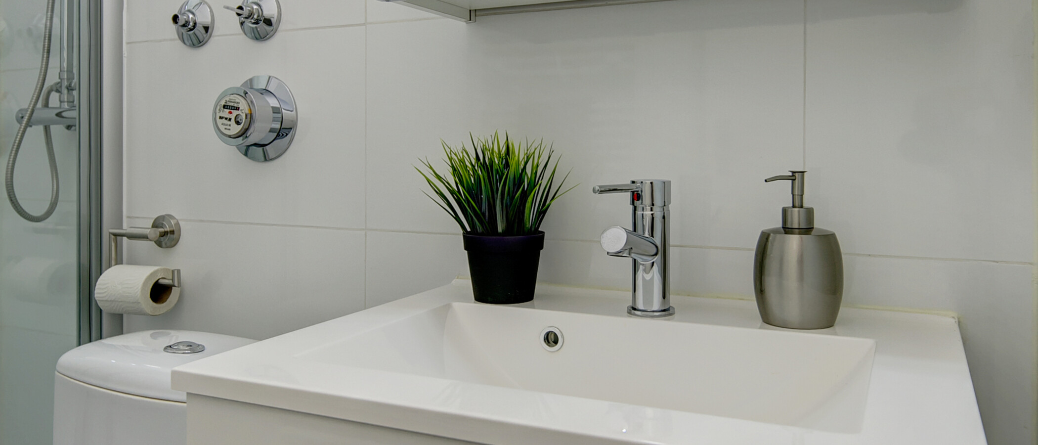 apartment München Obergiesing 04 bathroom 10202
