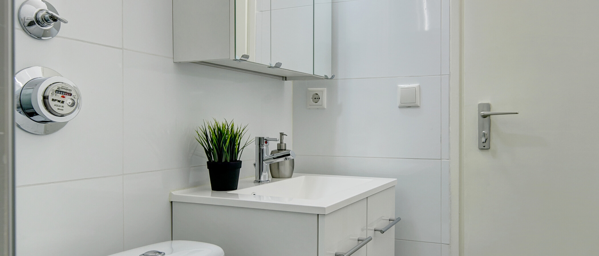 apartment München Obergiesing 05 bathroom 10202