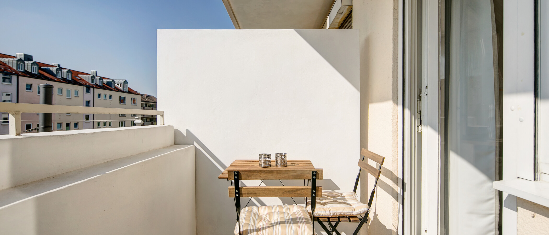 apartment München Obergiesing 01 balcony 10202