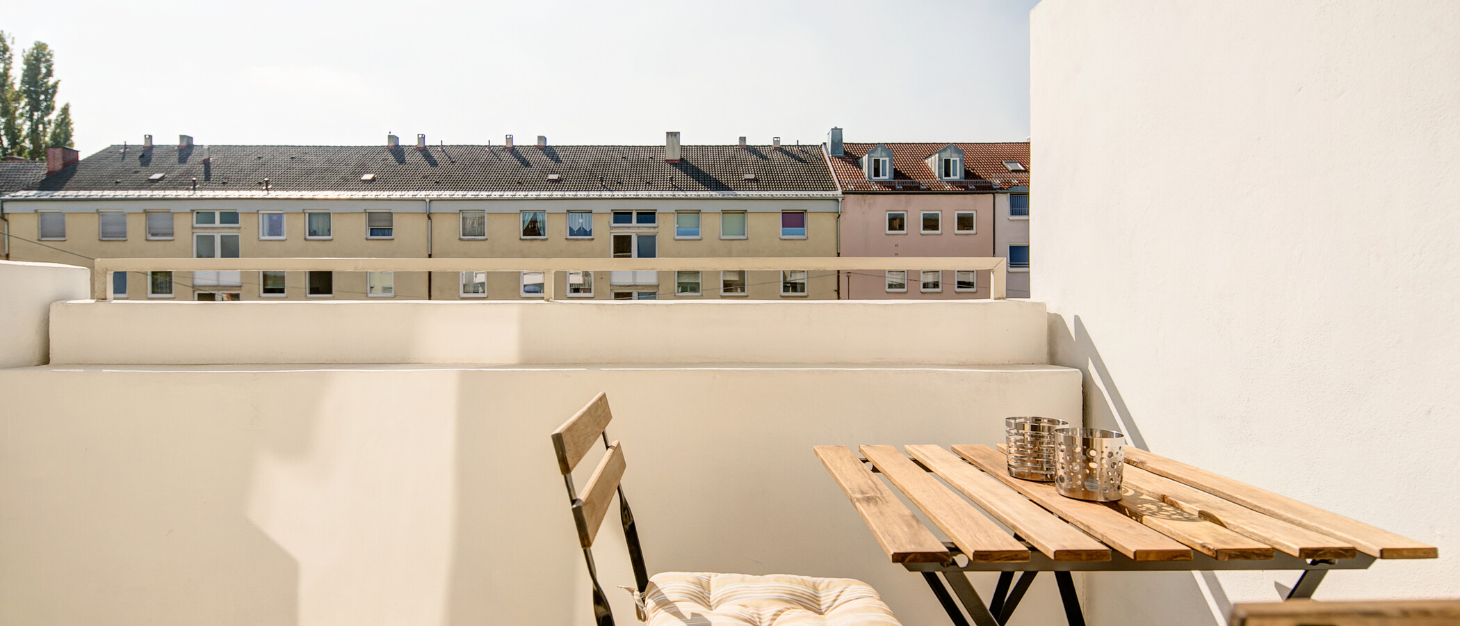 apartment München Obergiesing 02 balcony 10202