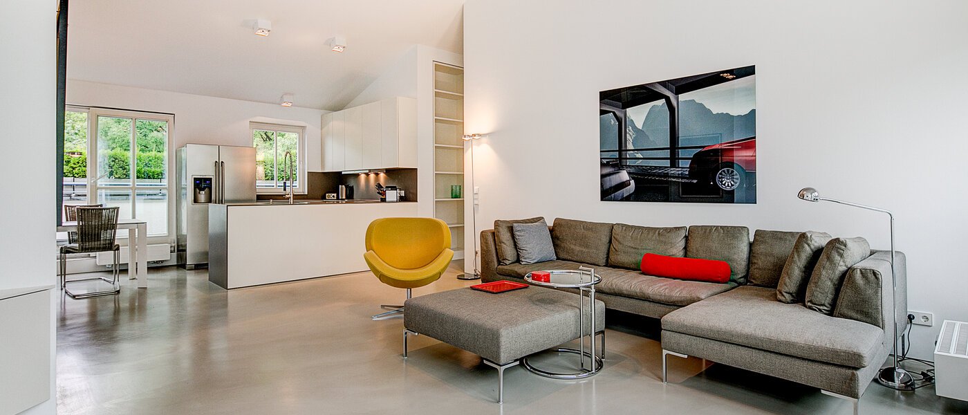 Sorry, this property has already been rented