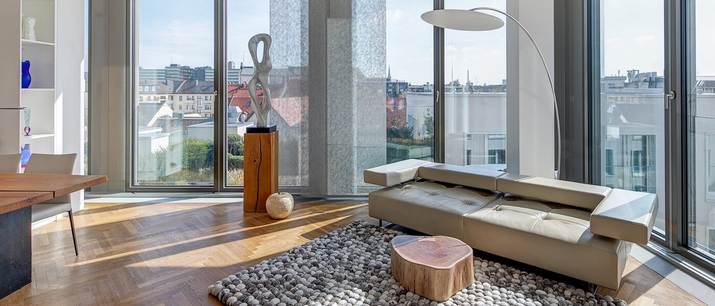 Sorry, this property has already been rented