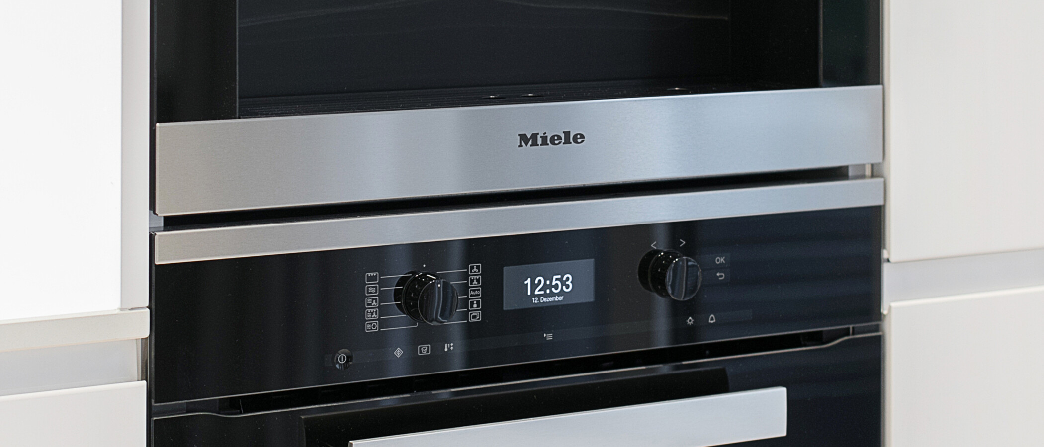 apartment München Lehel 05 kitchen 10209