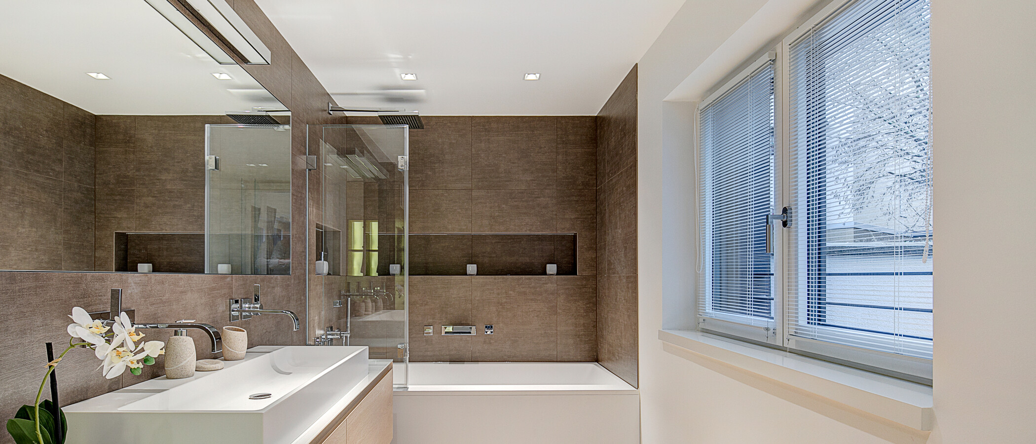 apartment München Lehel 01 bathroom 10209