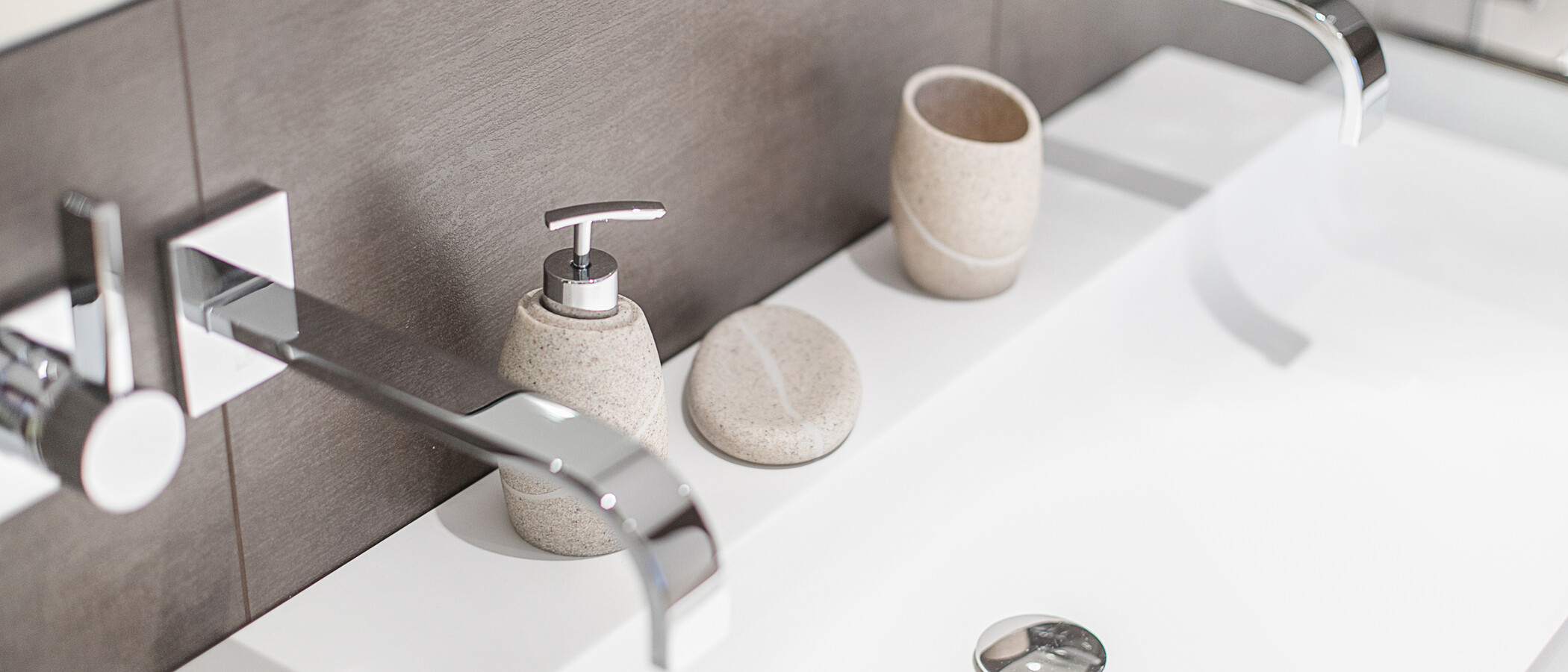 apartment München Lehel 02 bathroom 10209