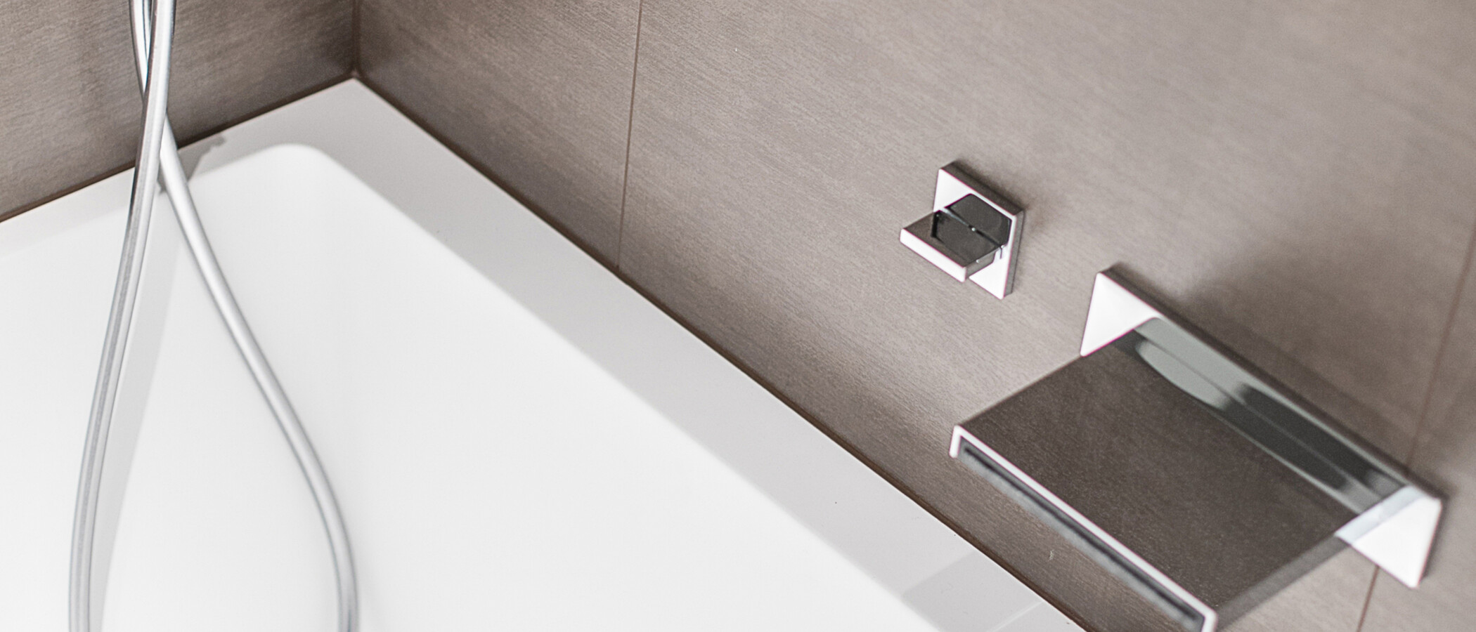 apartment München Lehel 03 bathroom 10209