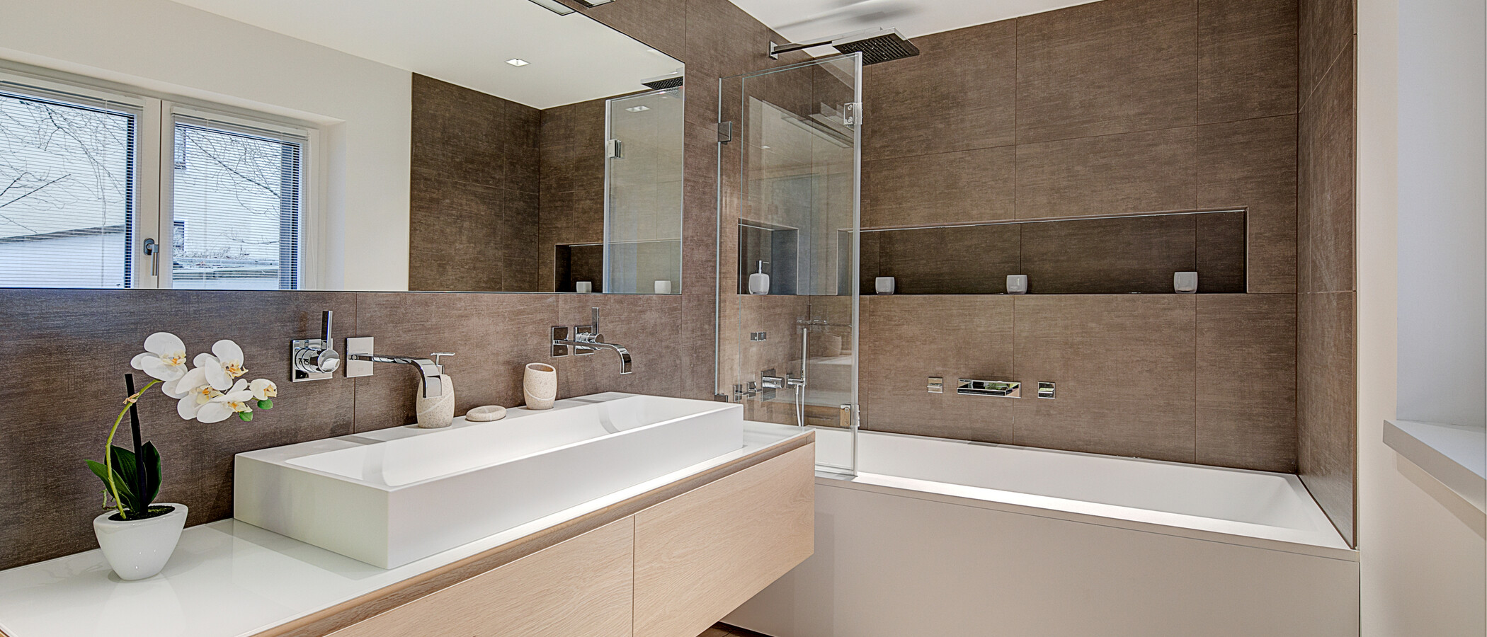 apartment München Lehel 04 bathroom 10209