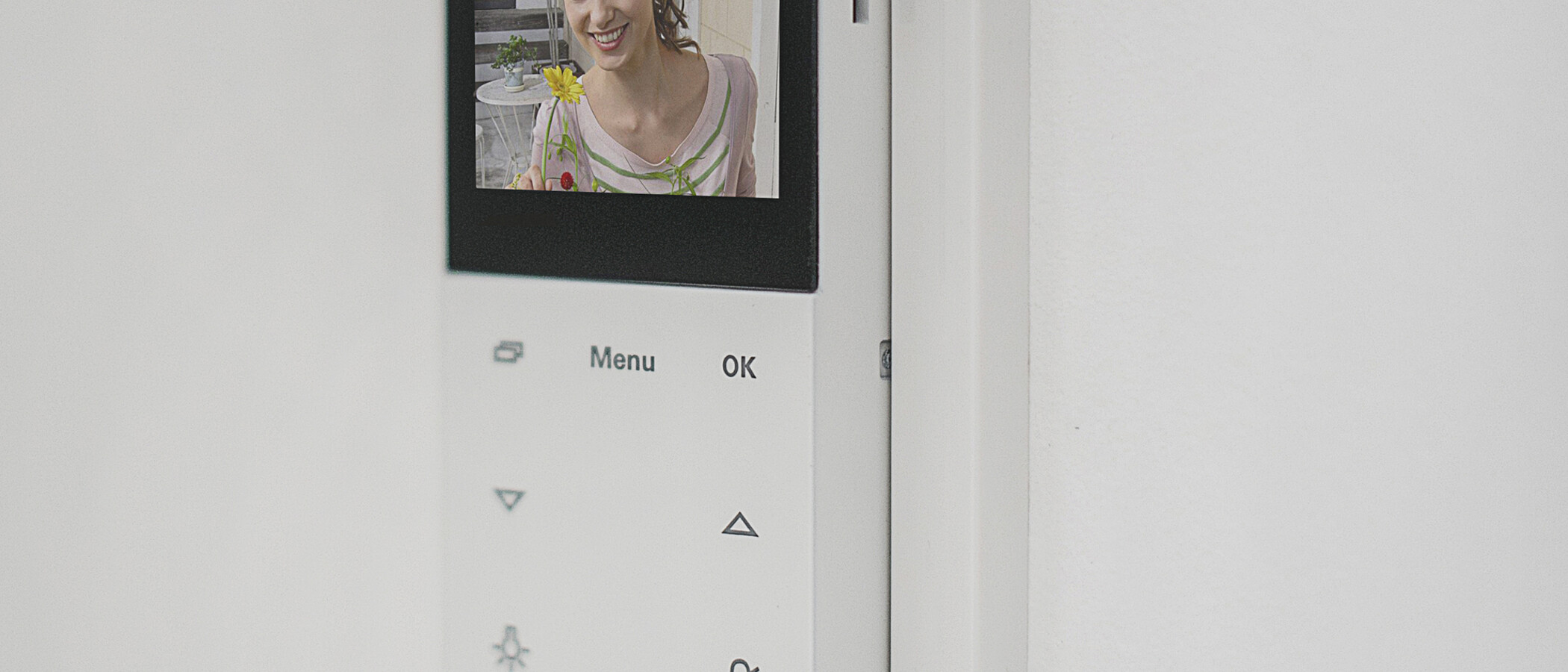 apartment München Lehel 05 hall 10209