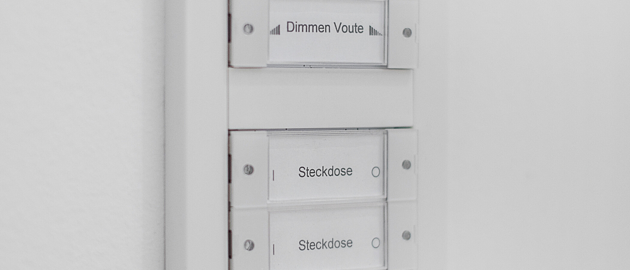 apartment München Lehel 07 hall 10209