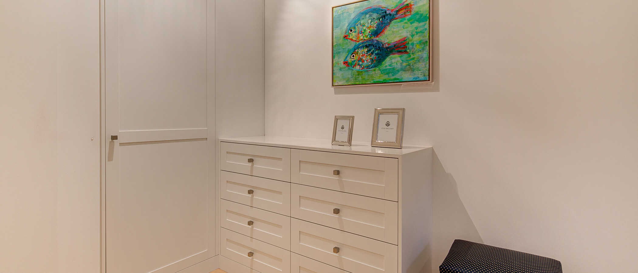 apartment München Lehel 04 bedroom 10209