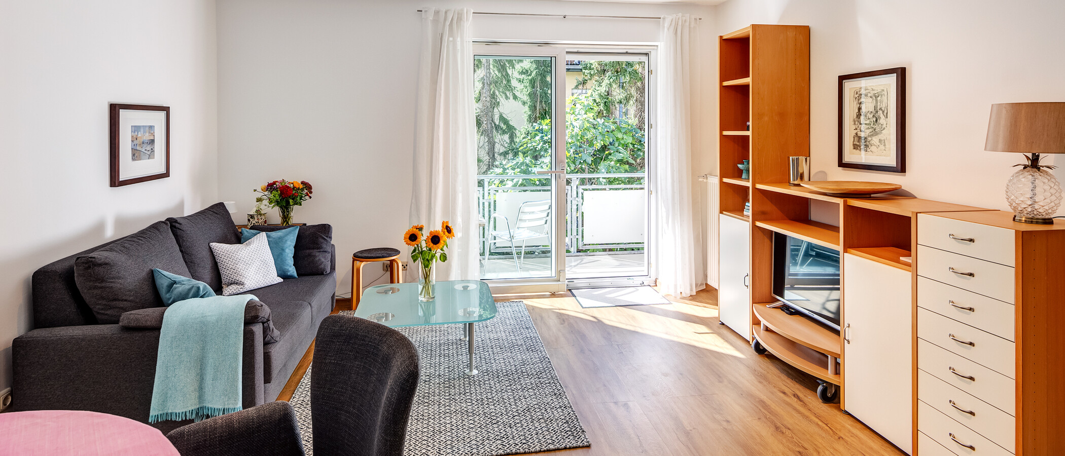 Sorry, this property has already been rented