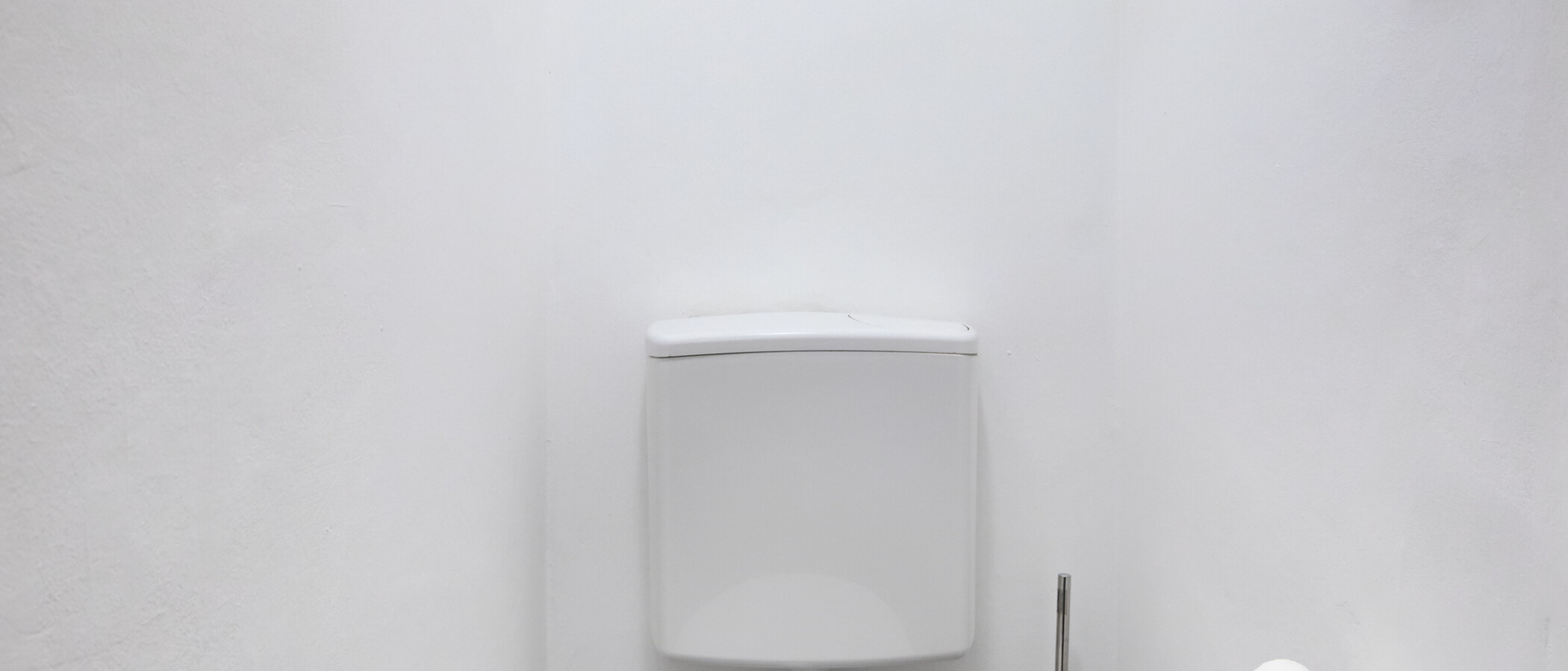 apartment München Schwabing-West (rund um den Hohenzollernplatz) 02 separate toilet 10210